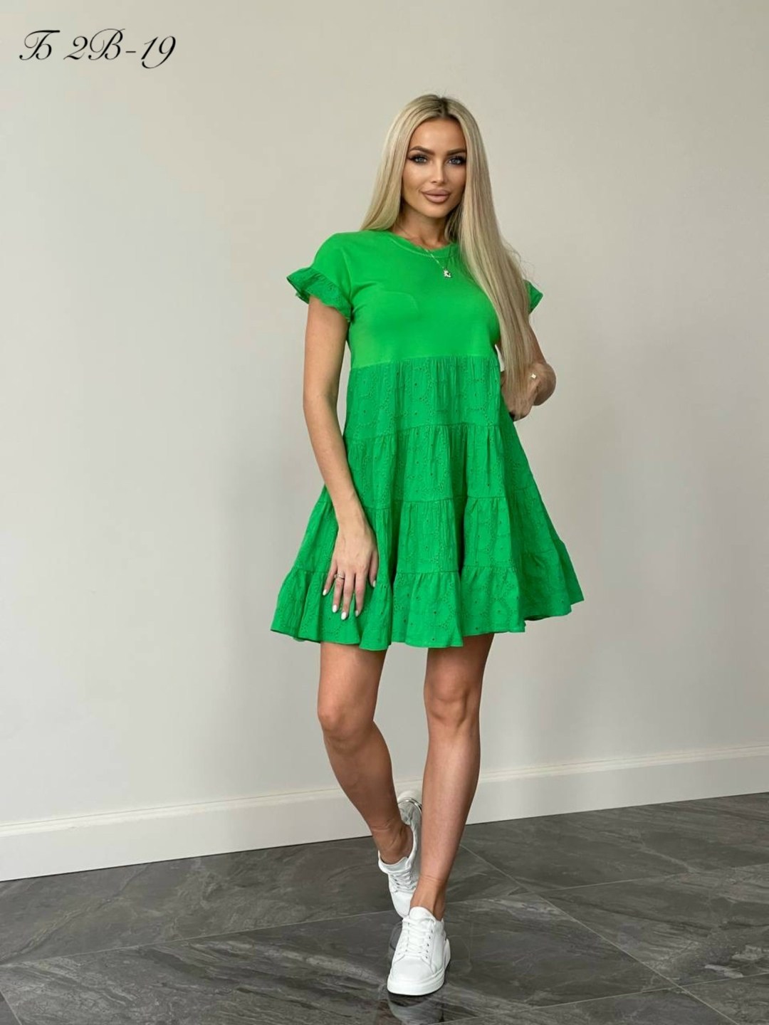 платье модное,платье летнее,платье летнее женское,платье летнее свободное,платья