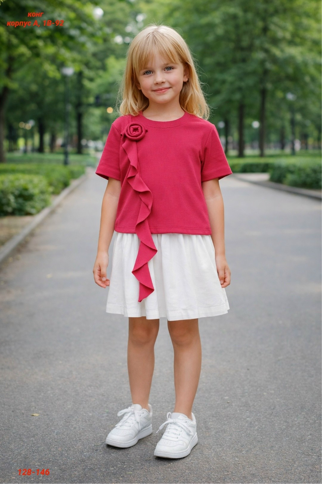 ребенок,для девочек платья,футболки для девочек,блузка,платье