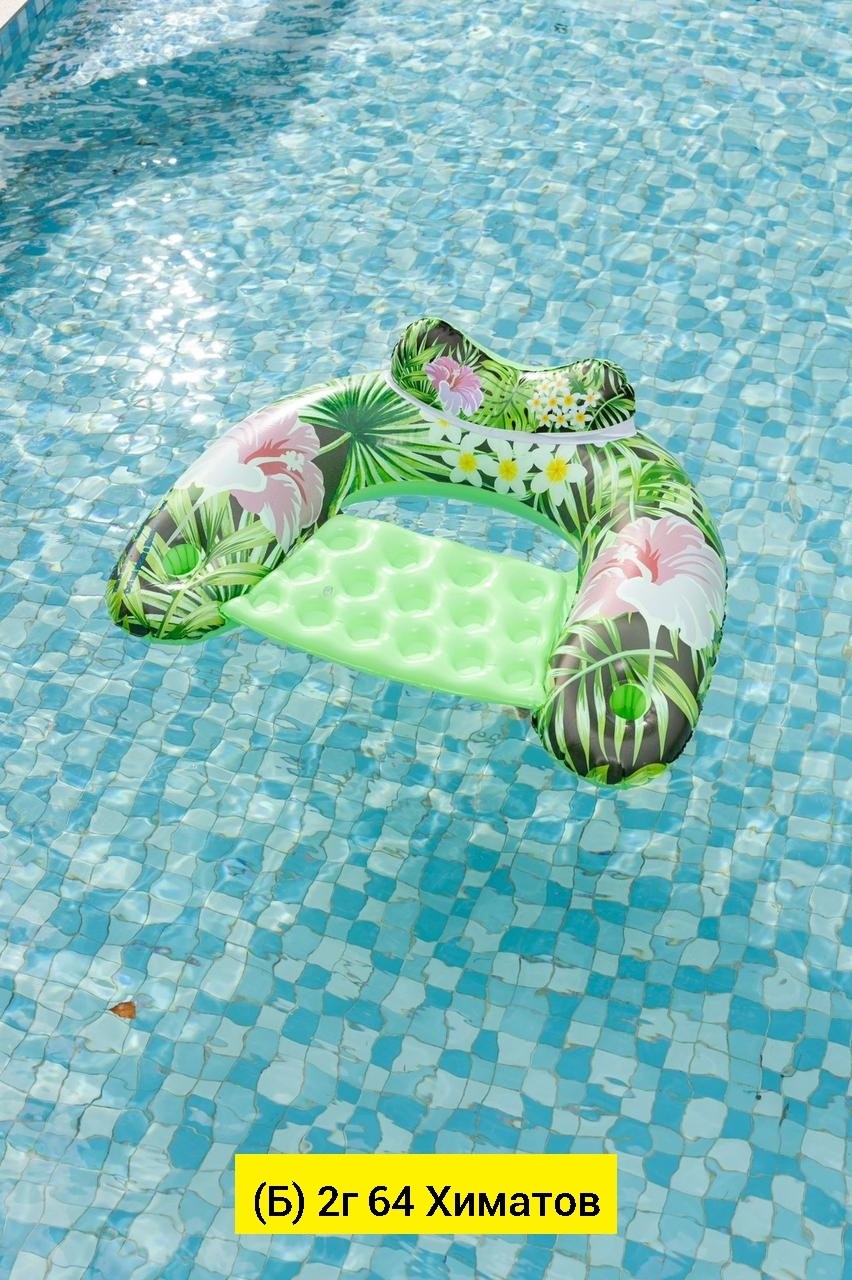 надувное кресло для плавания,матрас надувной для плавания,матрас надувной,надувной жилет для плавания,детский надувной круг для плавания