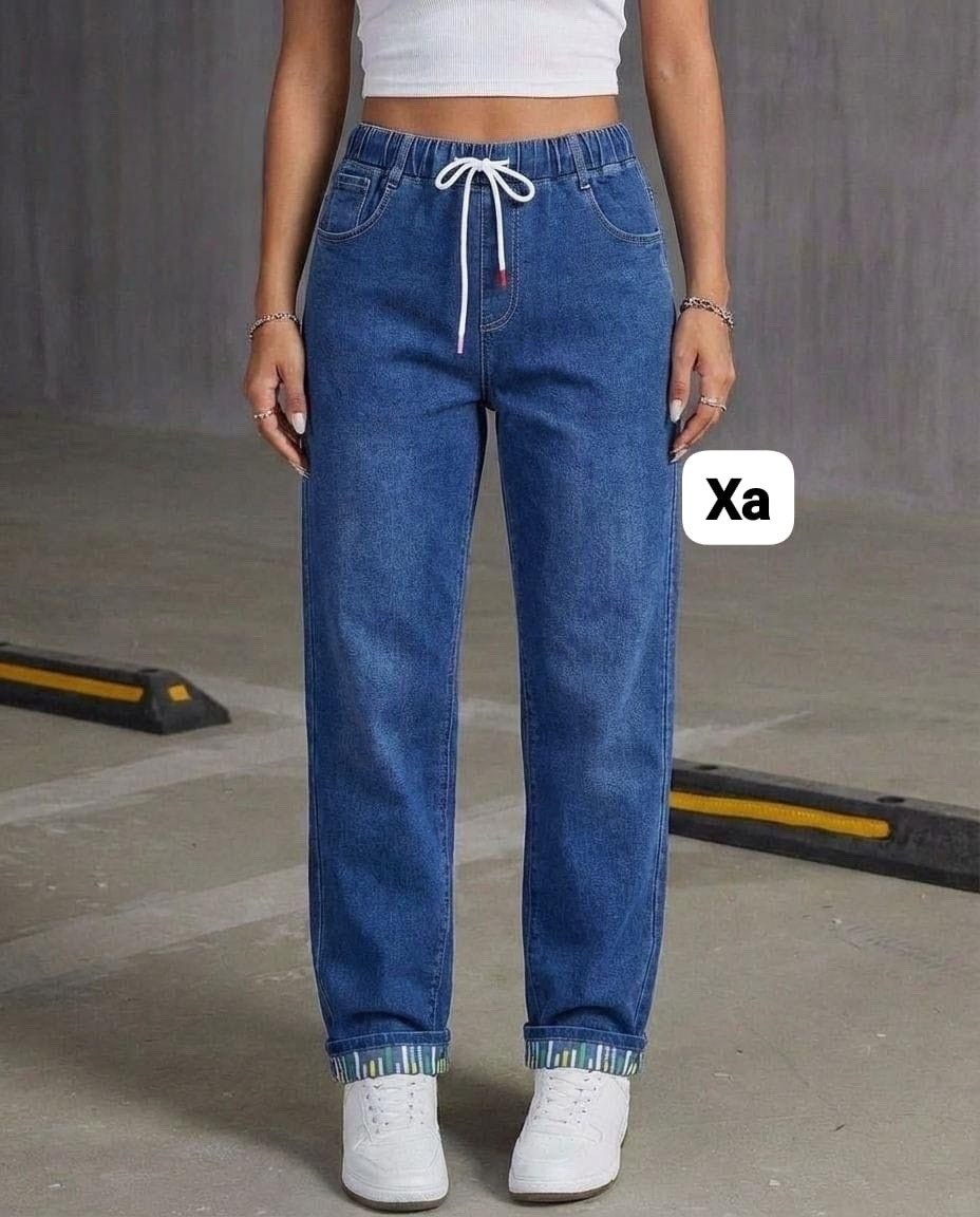 джинсы женские,джинсы на полных,джинсы женские бананы,джинсы женские большие размеры,брюки джинсы