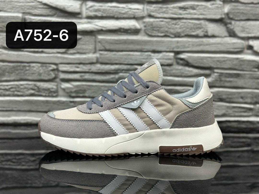 кроссовки adidas,кроссовки мужские adidas,кроссовки adidas retropy,кроссовки adidas original,женские кроссовки adidas