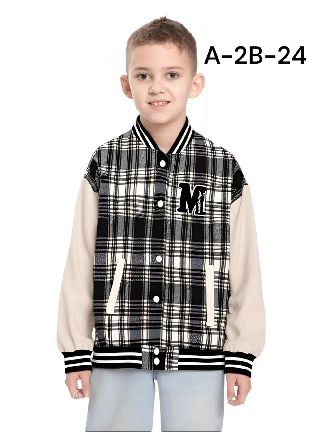 бомбер мальчика,бомбер для мальчика трикотажный куртка школьная,куртка бомбер,бомбер трикотажный для мальчика,куртка бомбер для мальчика