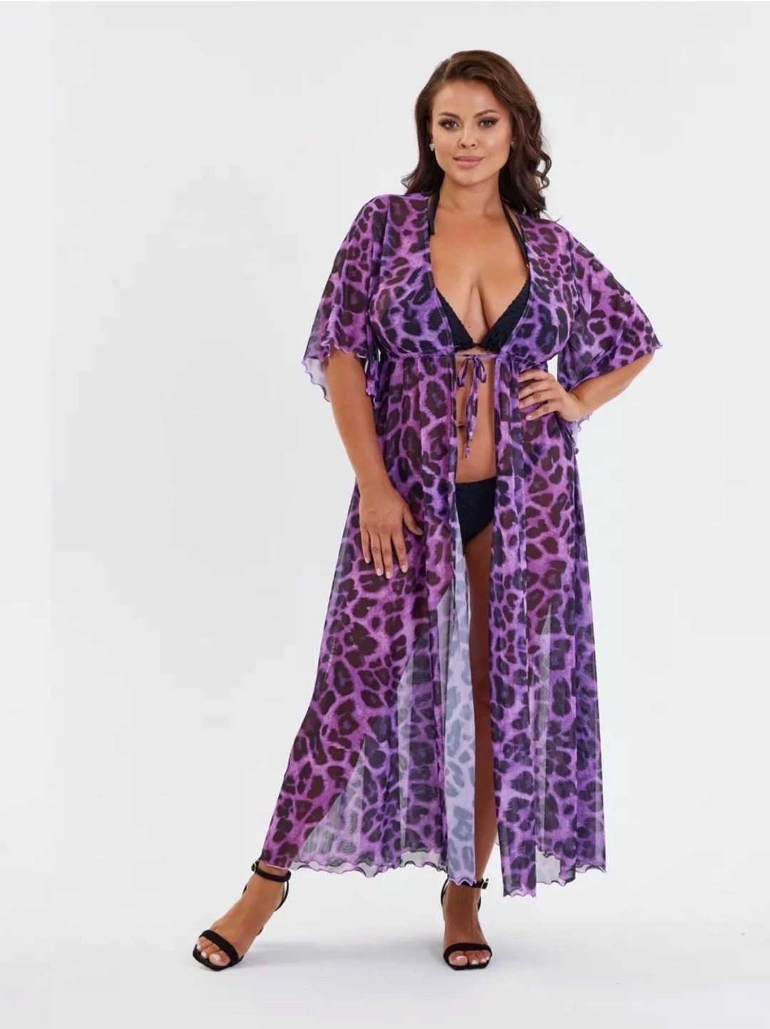 туника пляжная,накидка на купальник,пляжная туника парео,накидка пляжная,женская пляжная туника