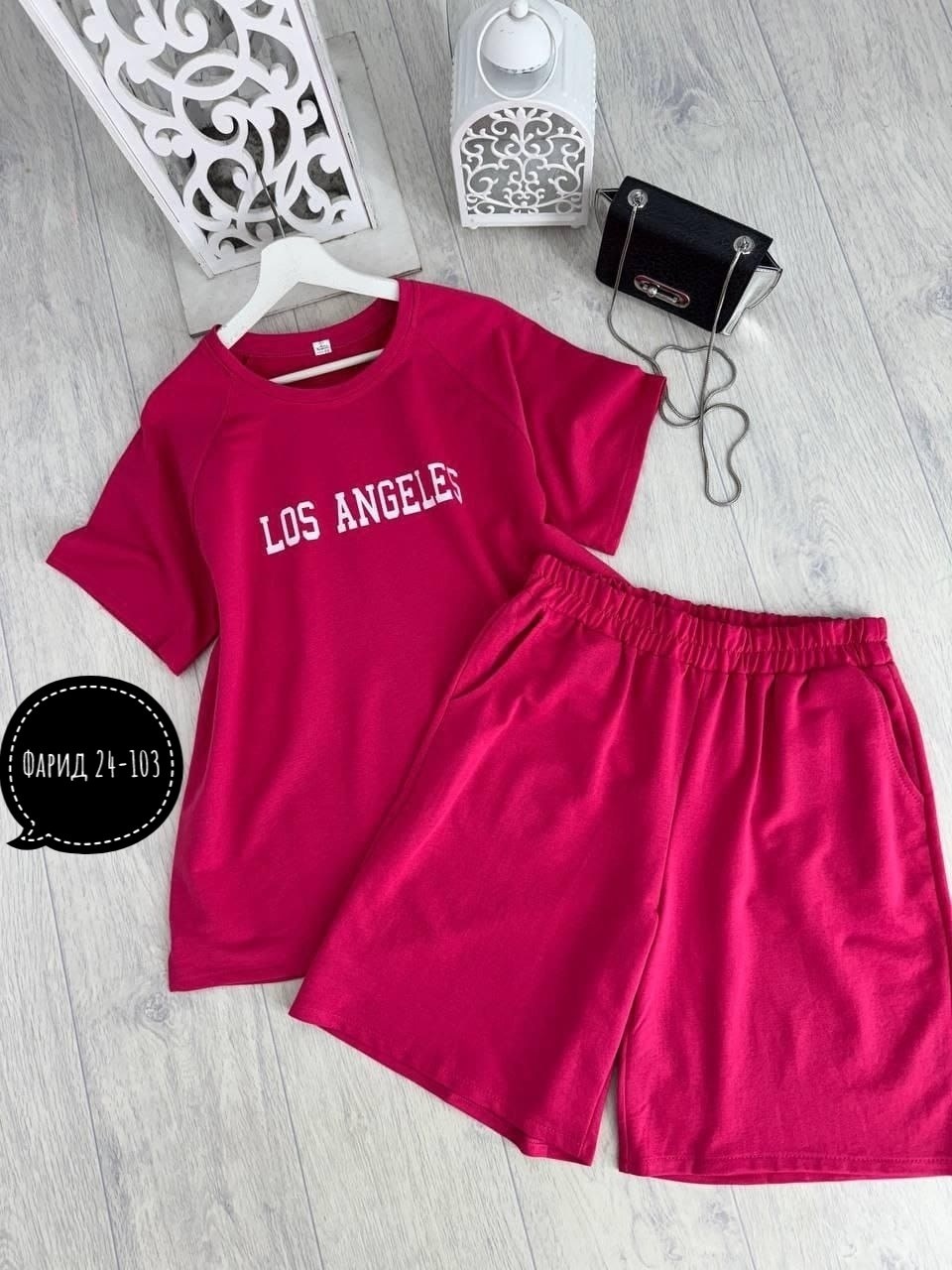 костюм двойка модный,костюм спортивные больших размеров,женские костюмы больших размеров,женские летние костюмы,