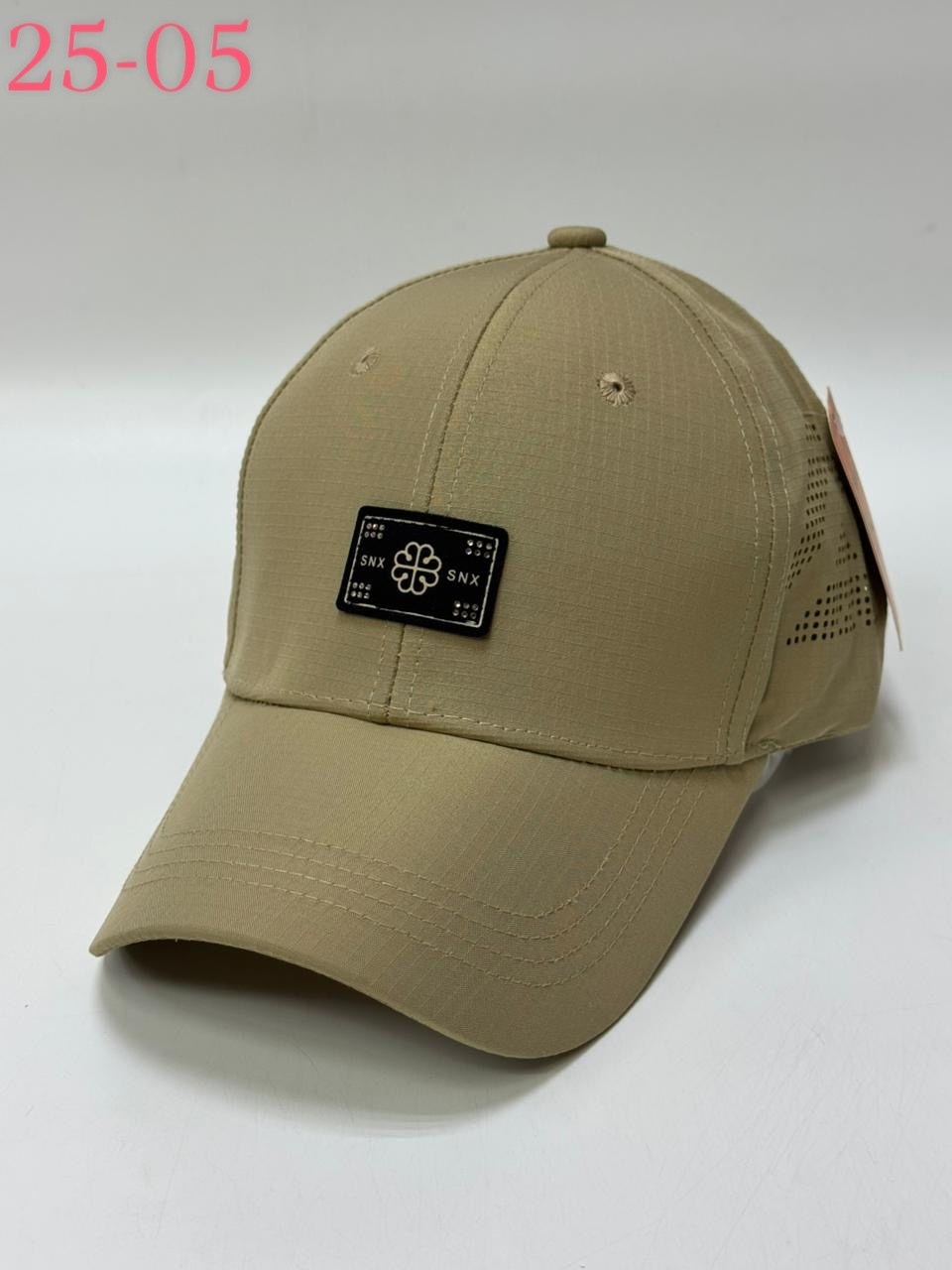 бейсболка мужская,бейсболка,кепка,бейсболка летняя мужская,стильная бейсболка