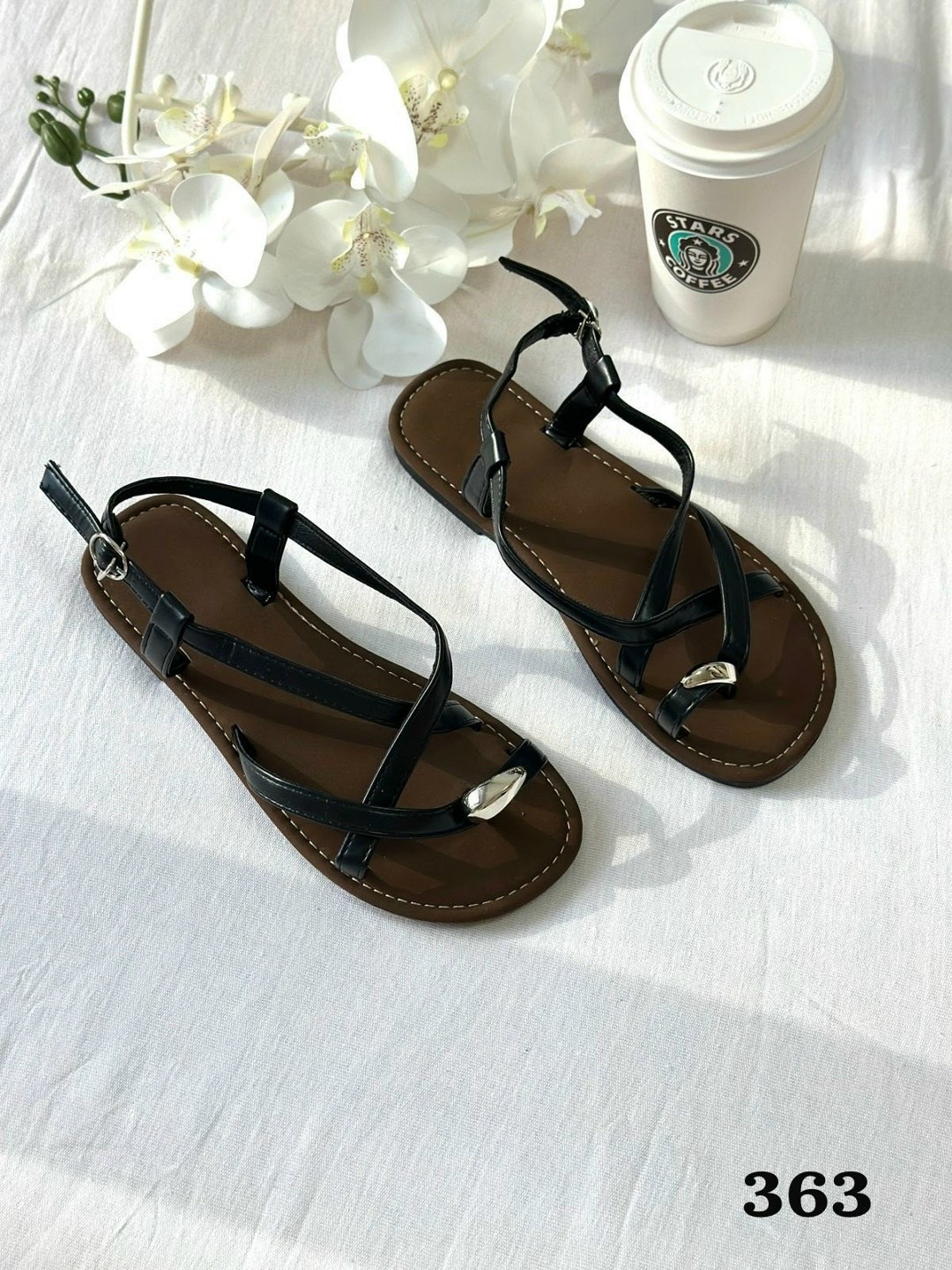 женские сандалии,,модные сандалии,женские босоножки,сандалии