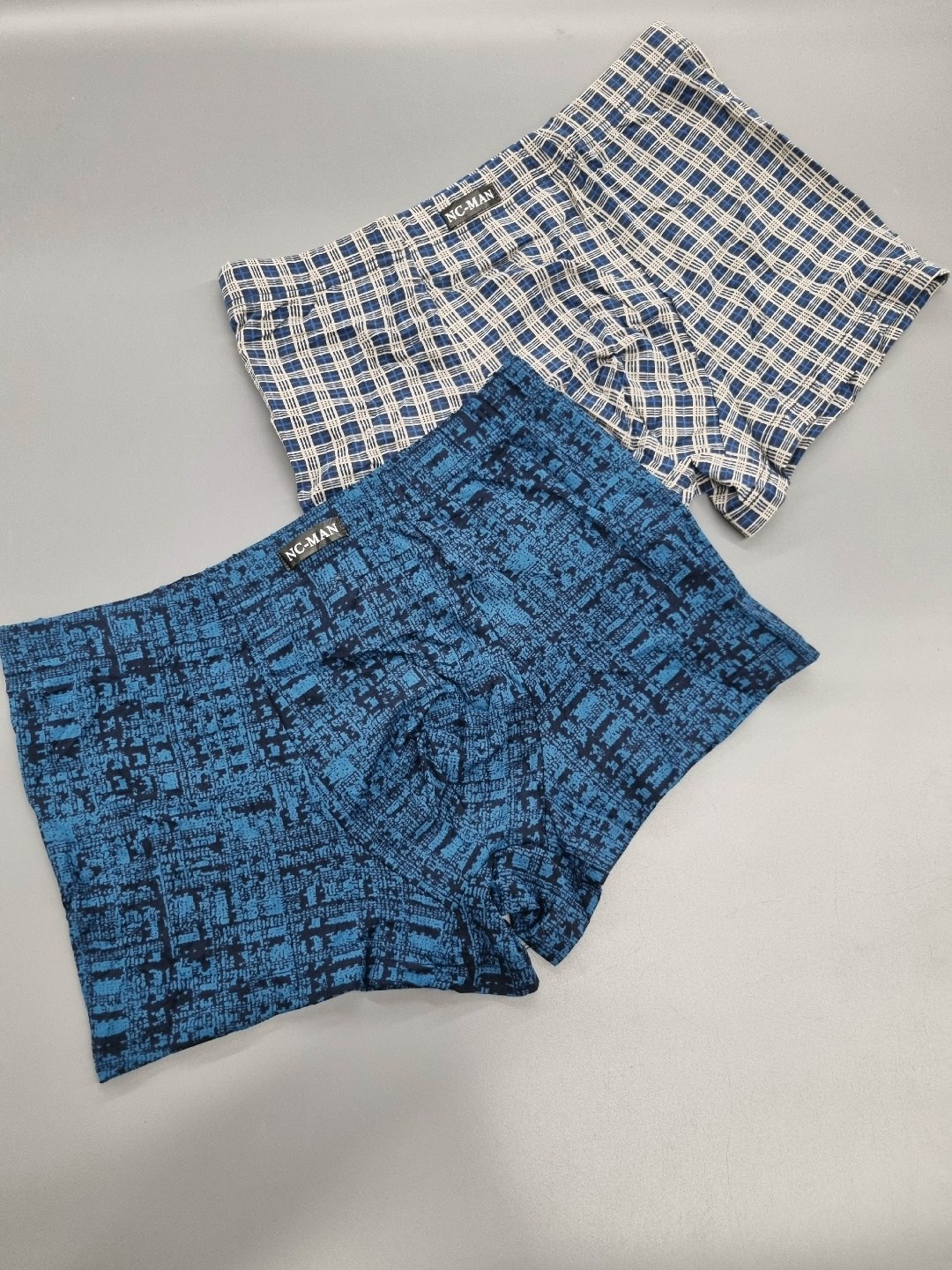 трусы мужские,трусы боксеры мужские,комплект трусов мужских,трусы мужские боксеры хлопок,нижнее белье мужское