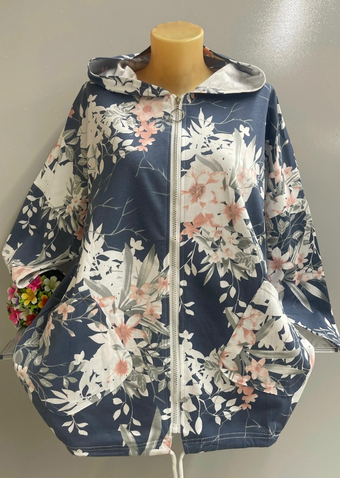 женские кофты,ветровка,куртка женская,кардиган хлопок,легкая куртка