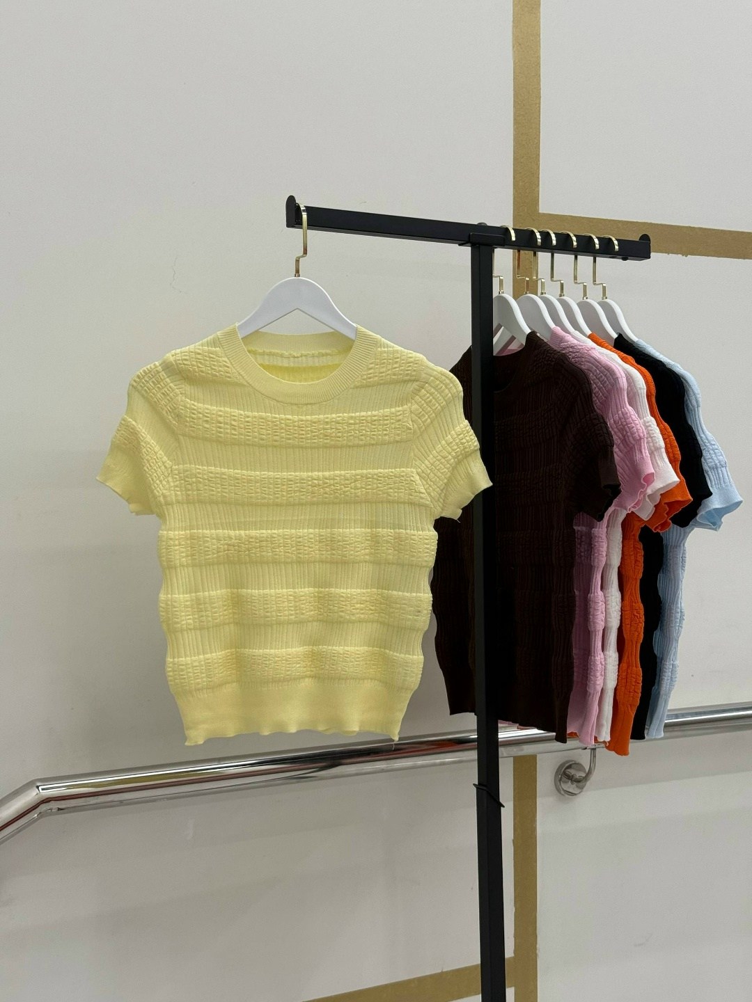 кофта женская,модные свитера,кофточка,джемпер модный,кофточка женская