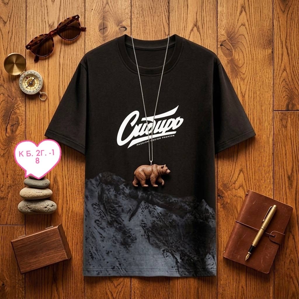 футболки мужские,футболка с принтом,футболки для мужчин,мужская футболка с принтом