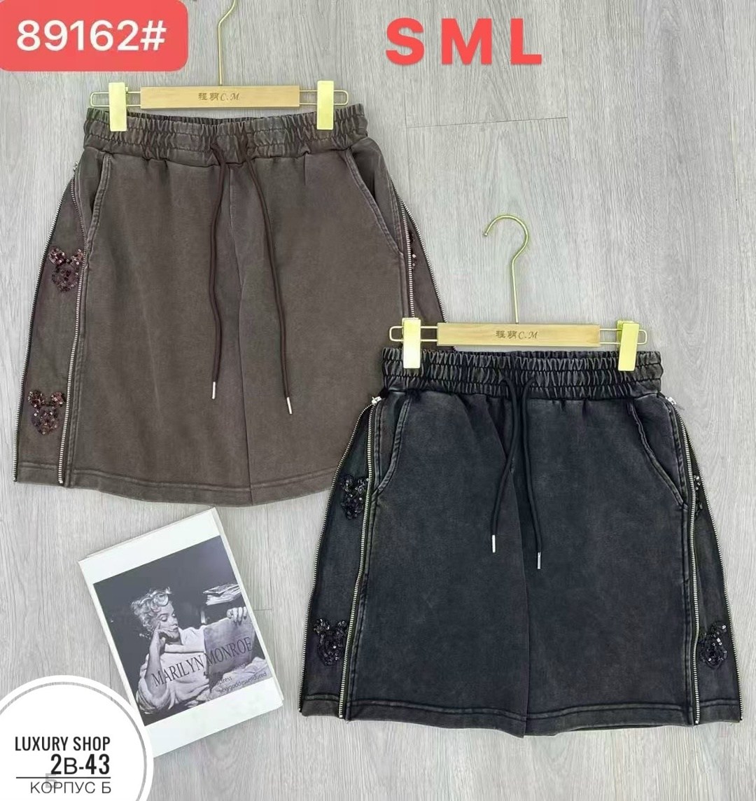 юбка для девочек,юбка с шортами,юбка,юбка шорты для девочки,юбка школьная