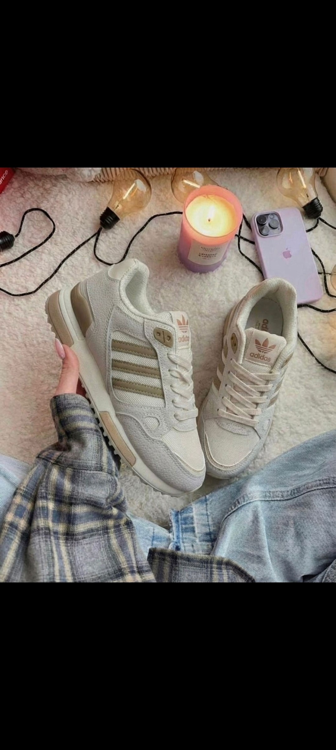 кроссовки adidas,кроссовки адидас zx 750 серые,кроссовки adidas zx 750,кроссовки адидас zx 750 женские,adidas кроссовки женские