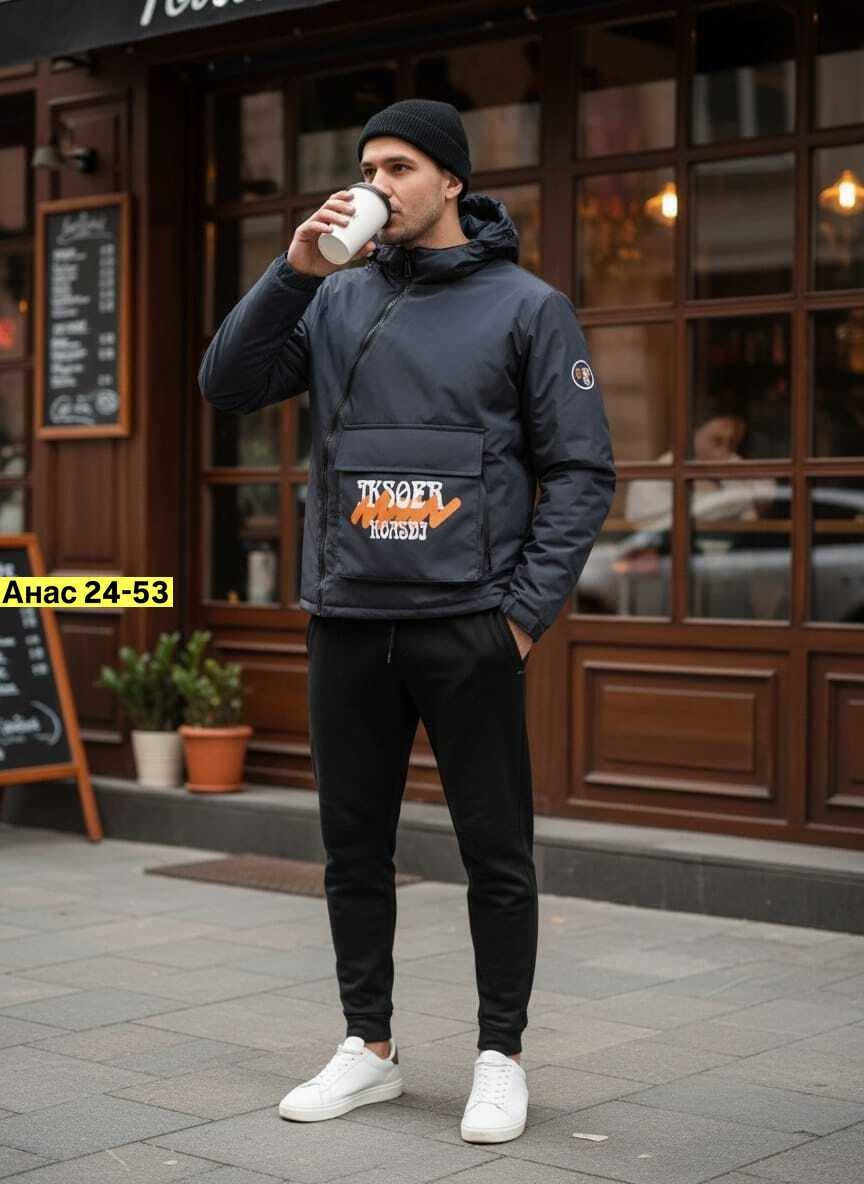 костюм спортивный мужской,мужской спортивный костюм на флисе,спортивный костюм мужской спортивный костюм,куртка спортивная мужская,мужская куртка зимняя
