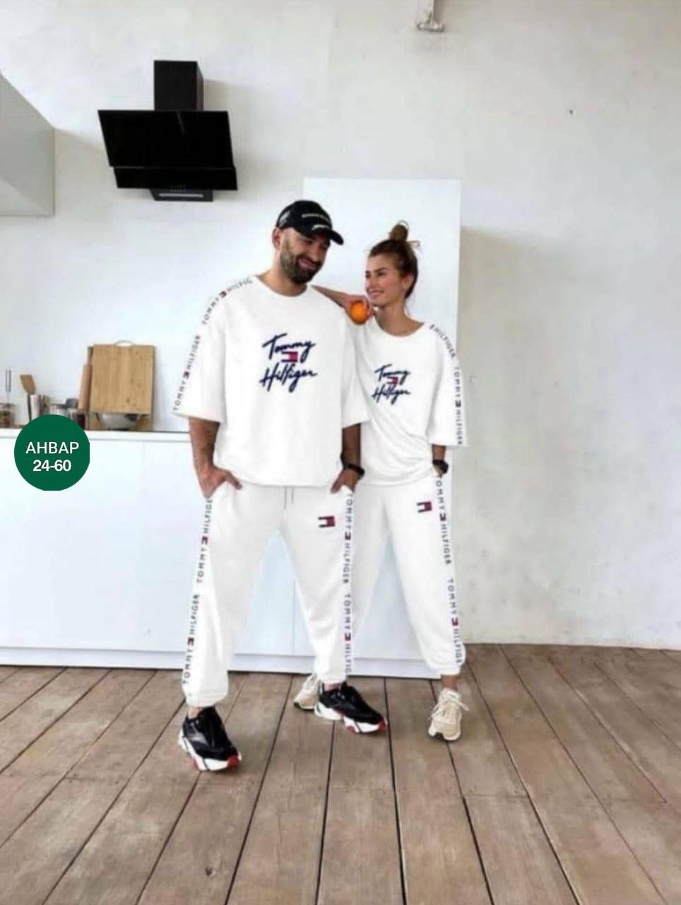 парные спортивные костюмы,парные спортивные костюмы для двоих,спортивный костюм парный,парные костюмы,спортивный костюм унисекс парный костюм