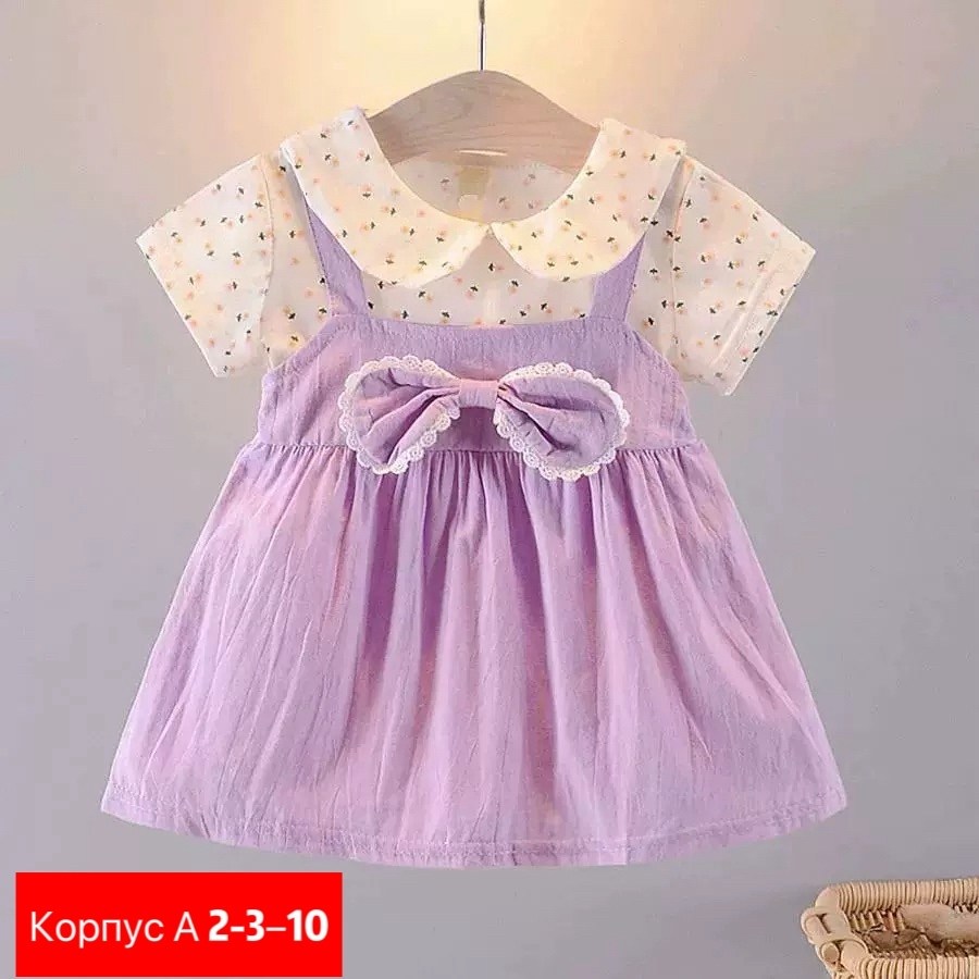 детские летние платья,платье для девочки летнее,летнее детское платье,платье для девочки летнее детское,платья для маленьких девочек