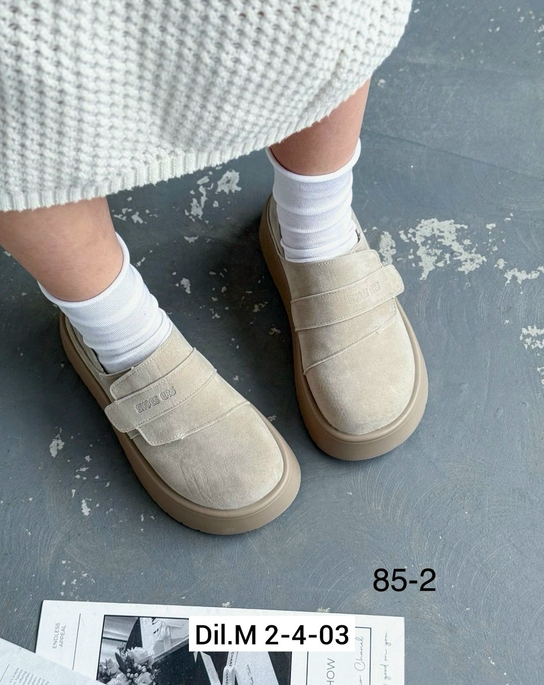 женская,,лоферы замш,повседневные туфли,лоферы женские