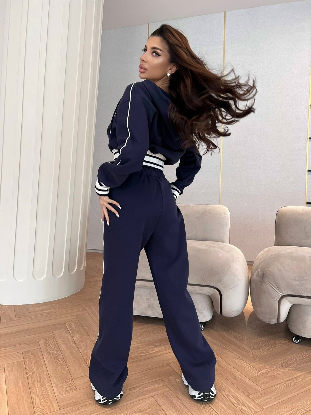 повседневные костюмы,спортивный костюм женский,спортивный костюм,костюм тройка женский,женский костюм