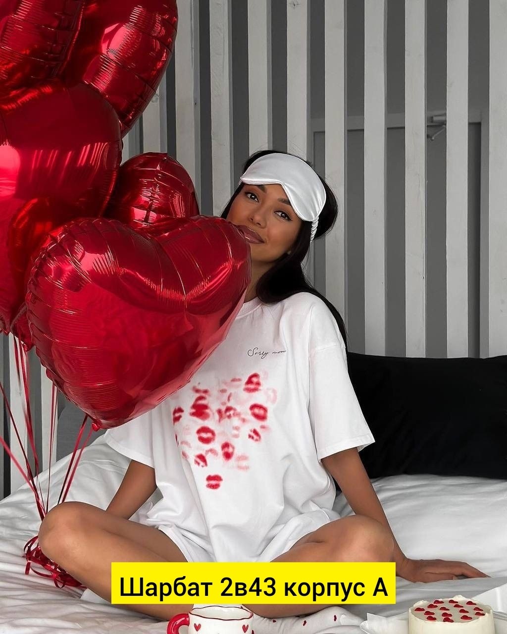 женская футболка оверсайз,футболки женская,футболка стильная,оверсайз футболка,женская футболка белая