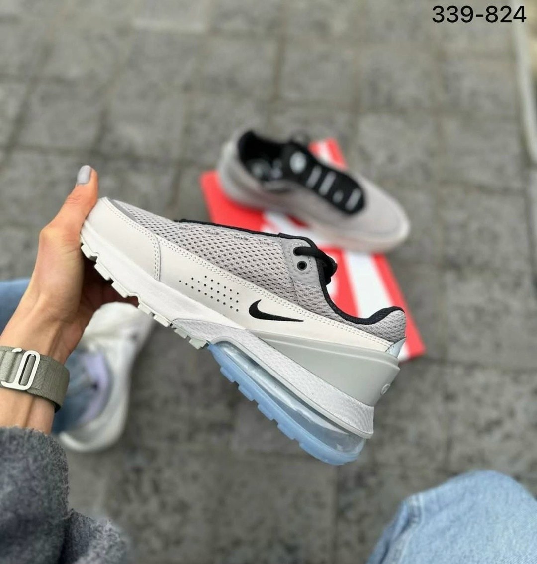 кроссовки nike air max pulse,кроссовки,кроссовки nike air max,кроссовки nike,кроссовки унисекс