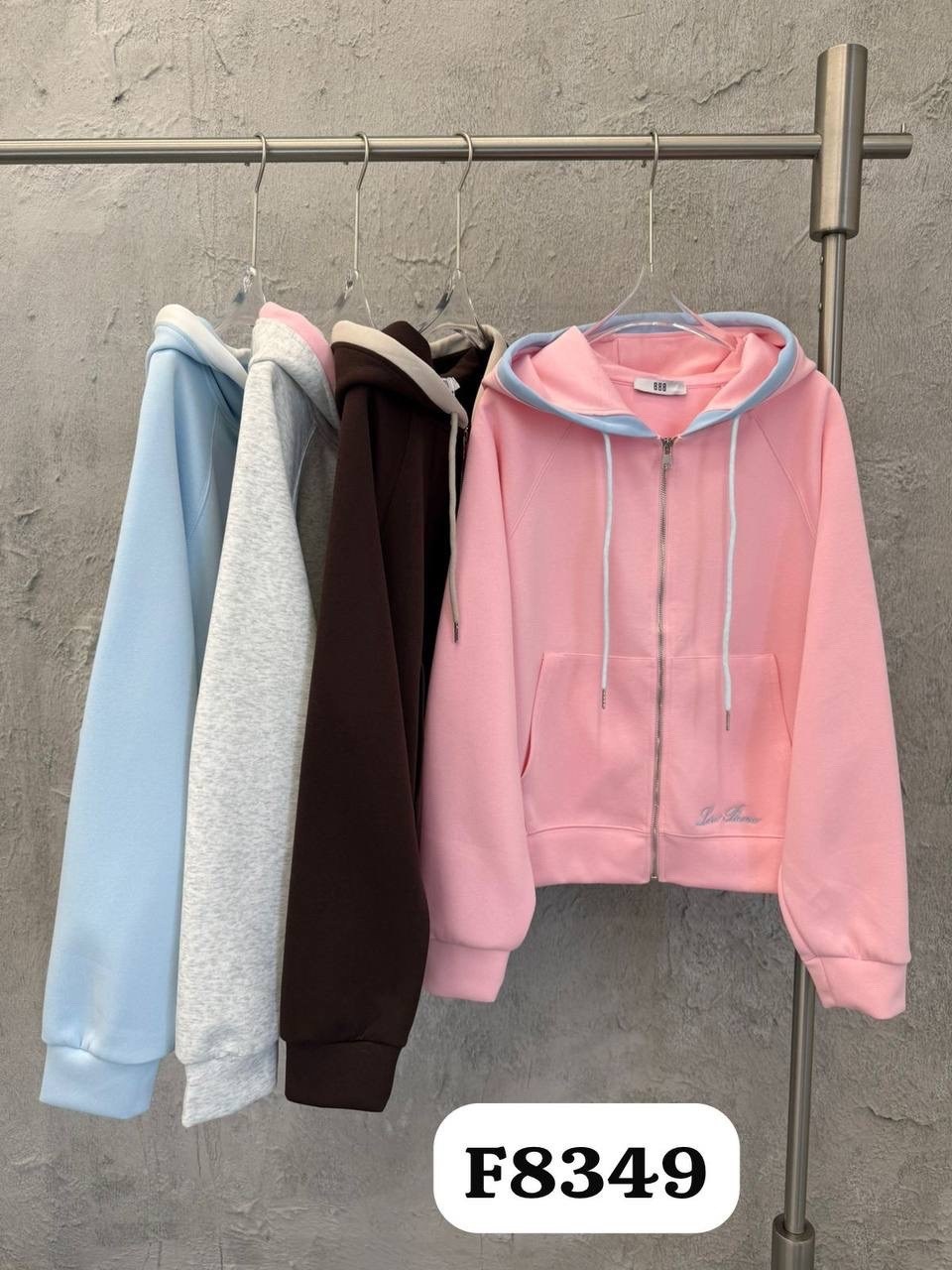 толстовка женская,толстовка розовая,свитшот с капюшоном,толстовка с капюшоном,толстовка