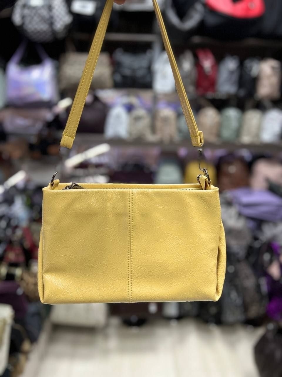 женская сумка,сумка,сумка клатч женская,сумки кожаные женские,клатч