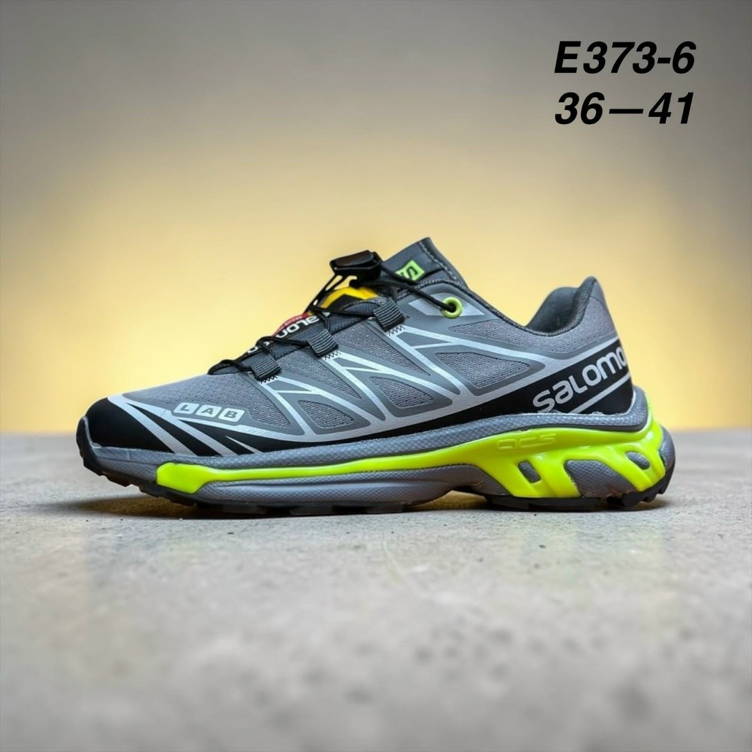 кроссовки salomon,salomon xt-6,кроссовки salomon xt-6,salomon кроссовки xt,salomon xt-6 advanced