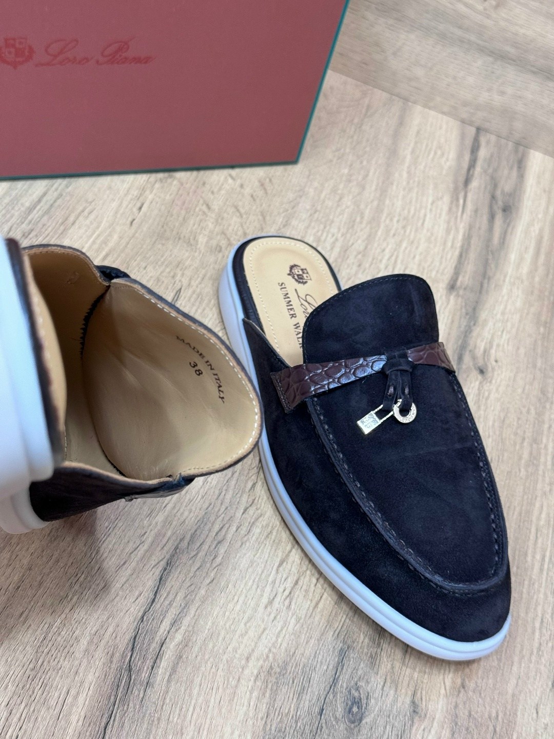 ,лоферы loro piana,мюли loro piana,лоферы мужские loro piana,мюли мужские