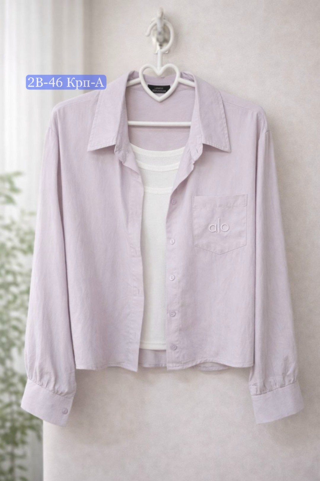 повседневная рубашка,рубашка женская,повседневная рубашка из хлопка,рубашка,рубашка женская джинсовая