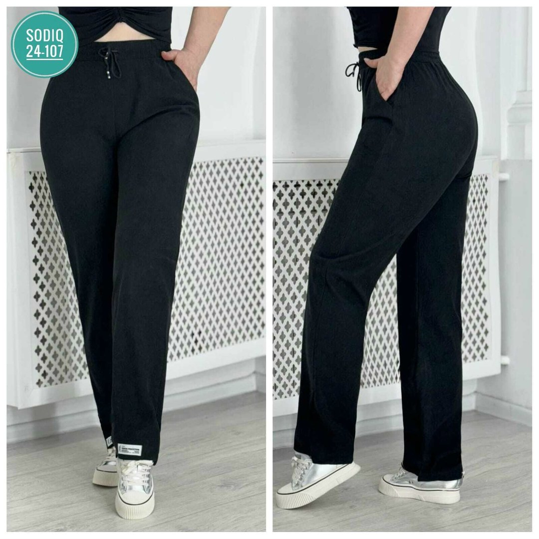 брюки женские штаны,брюки женские,женские штаны,спортивные брюки,спортивные женские штаны