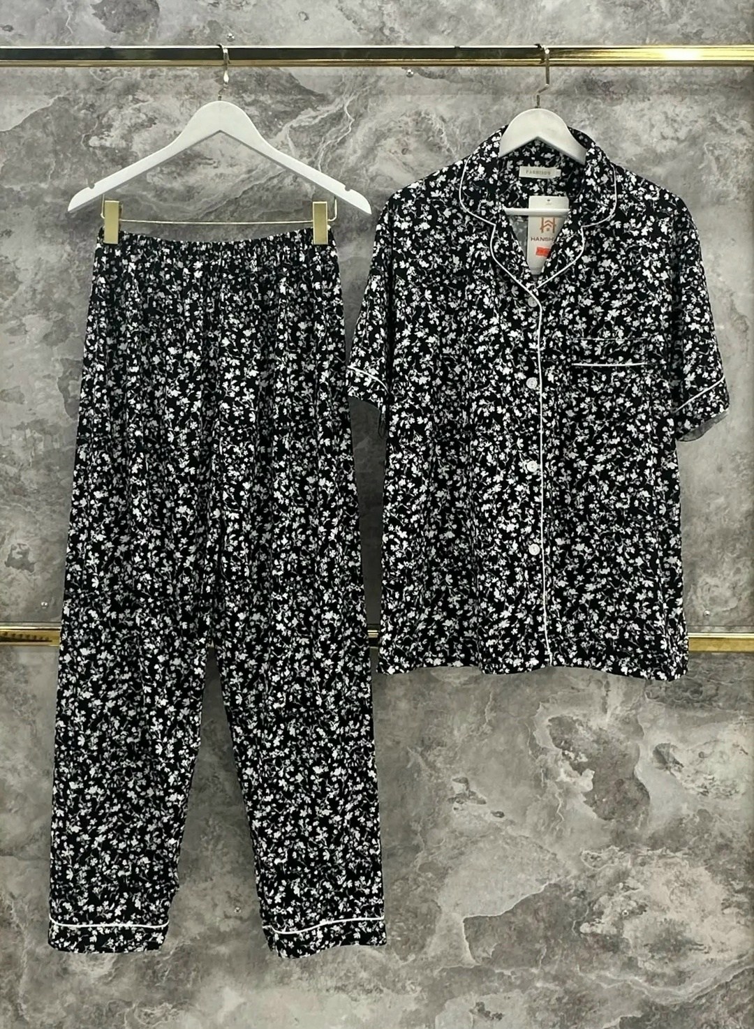 костюм женский,брючный костюм,пижама женская,пижама с брюками из вискозы,домашняя одежда пижама