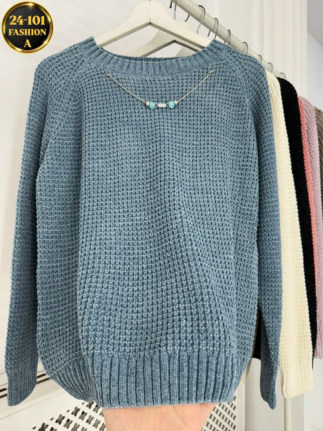 свитер женский,вязаный свитер женский,джемпер женский,кофта женская,кофта женская свитер