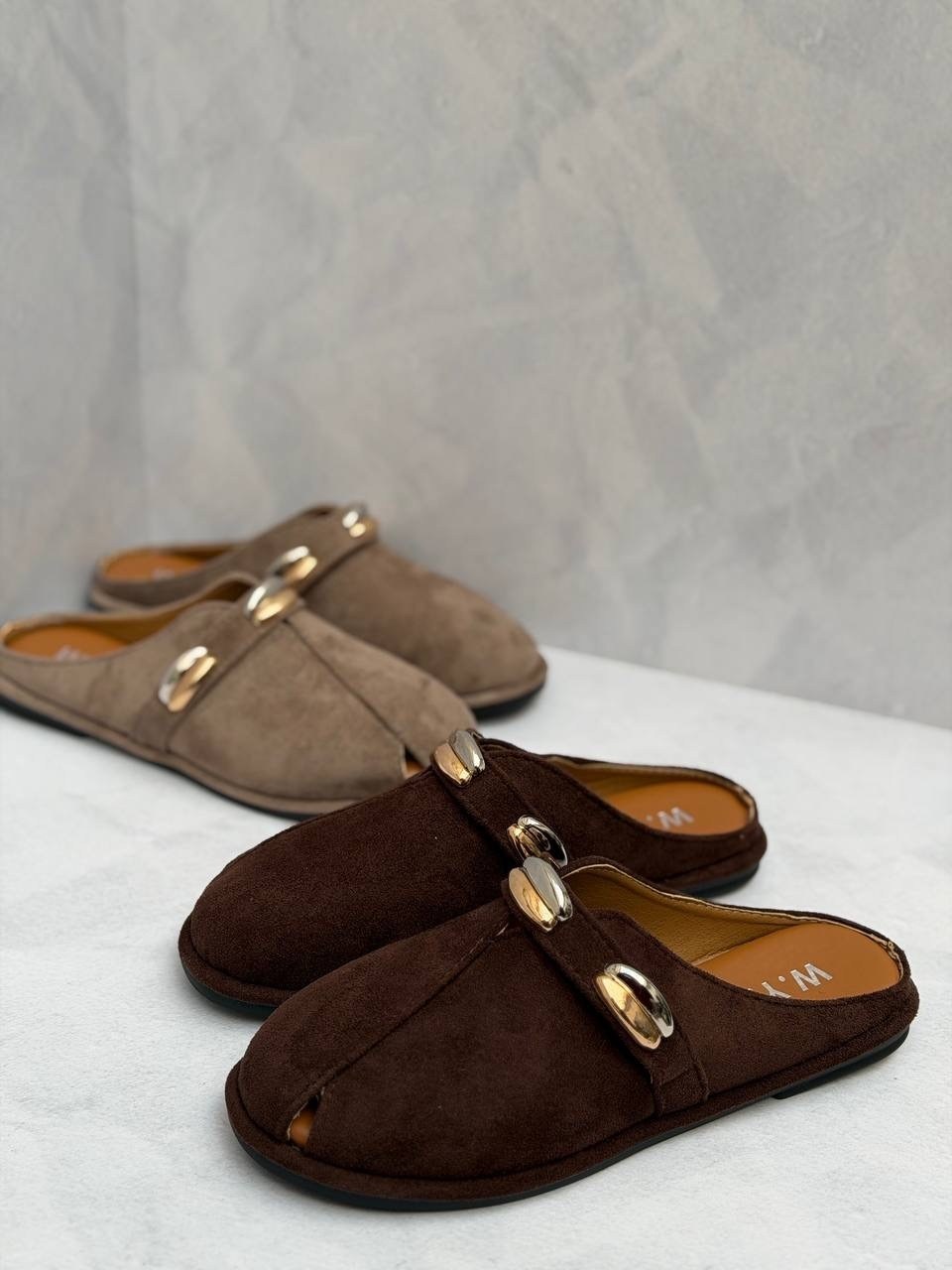 ,мюли женские,мюли прада,тапочки домашние,сабо женский