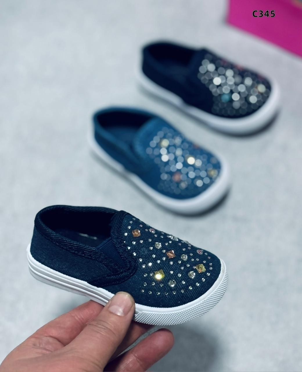 слипоны детские,женские слипоны,слипоны джинсовые,слипоны текстильные,слипоны женские джинсовые