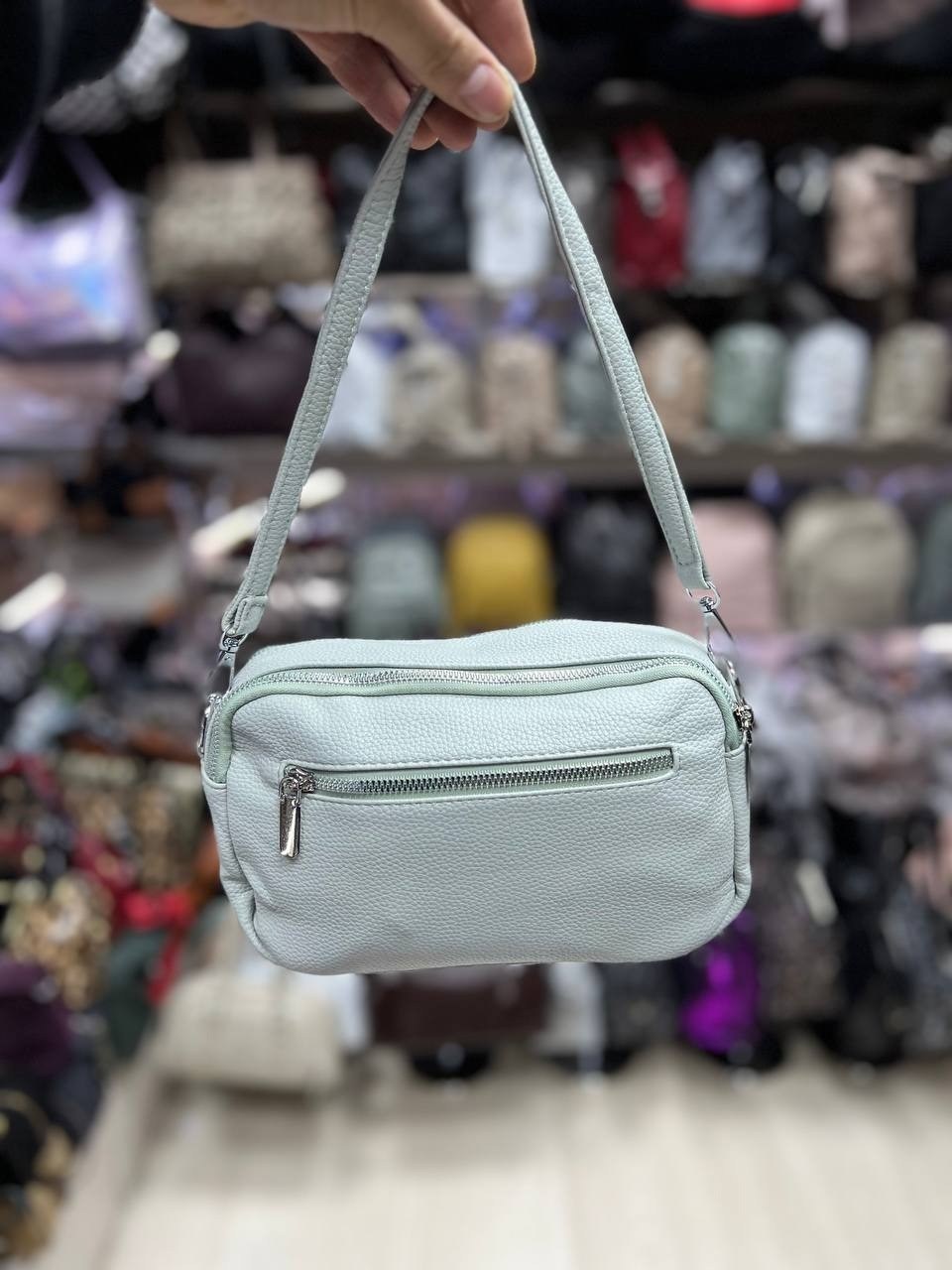 сумки женская,сумка,сумочка,сумки женская сумка,модная сумка