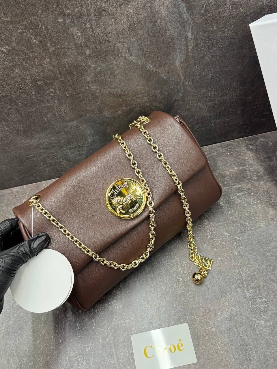 сумка chloe,сумка женская chloe,сумка chloe 26-15 натуральная замша chloe цвет зеленый,chloe сумка классические женские,сумка chloe 26-15 натуральная замша