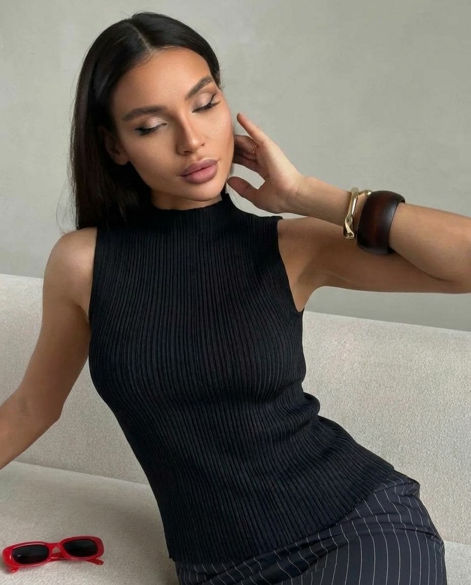 топ женский,вязаные топы,вязаный трикотаж,топ женский вязаный,топ вечерний вязаный