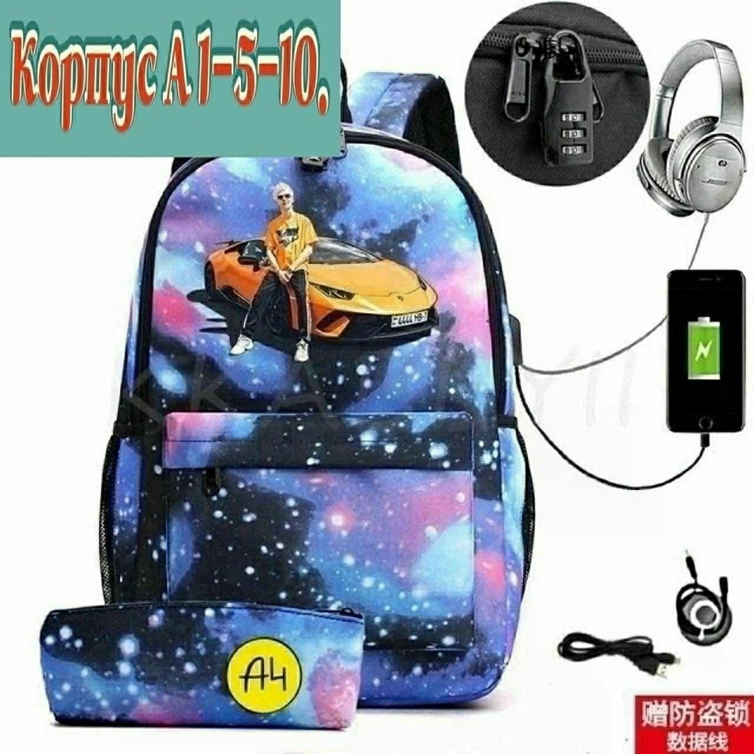 школьные рюкзаки,рюкзак школа,рюкзак для школьника,рюкзак для первоклассника,рюкзак для мальчика школьный