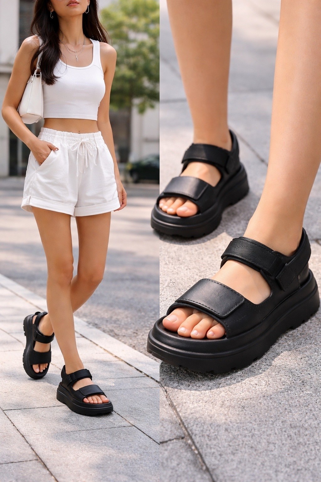 босоножки сандали,босоножки на подошве,босоножки на плоской подошве,босоножки женские,сандалии модные