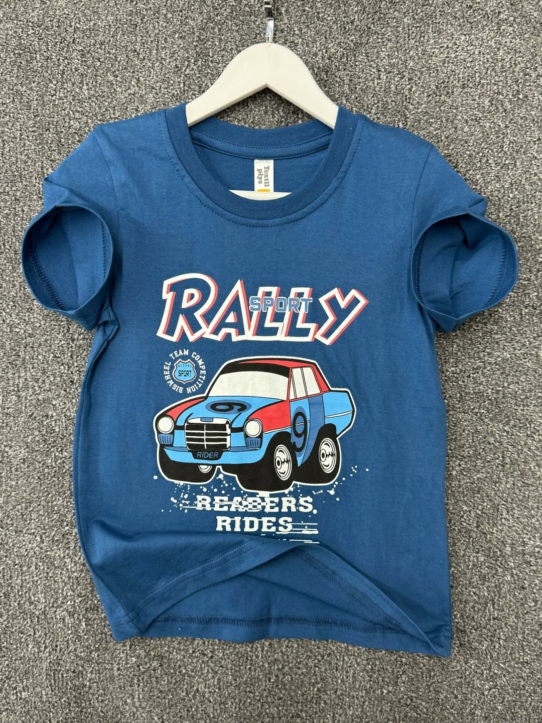 футболки для мальчика,футболки детские,детская футболка,футболки для девочки,футболка детская для мальчика