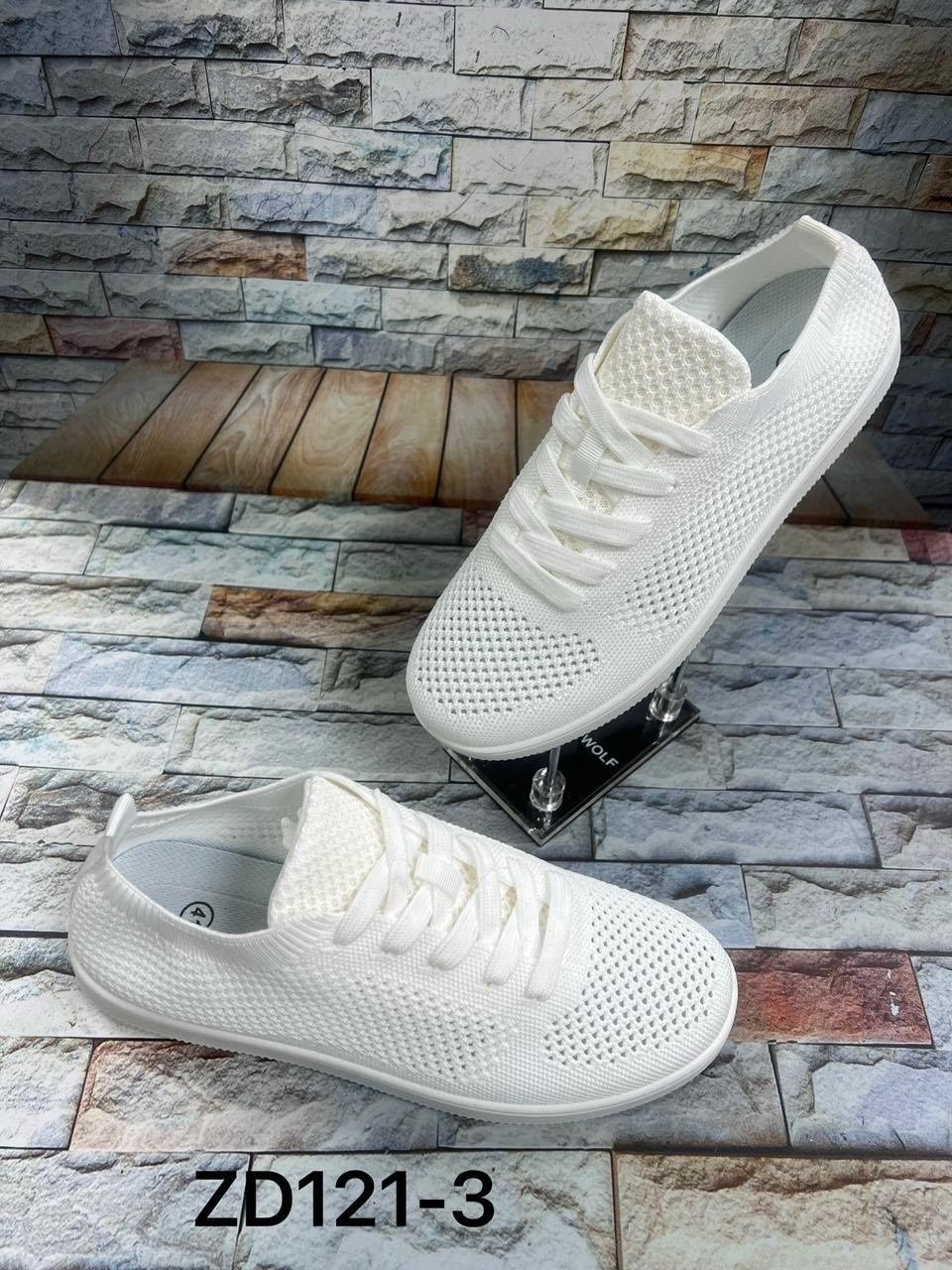 кроссовки женскиe,кроссовки женские летние,,летние кроссовки,женские текстильные кроссовки