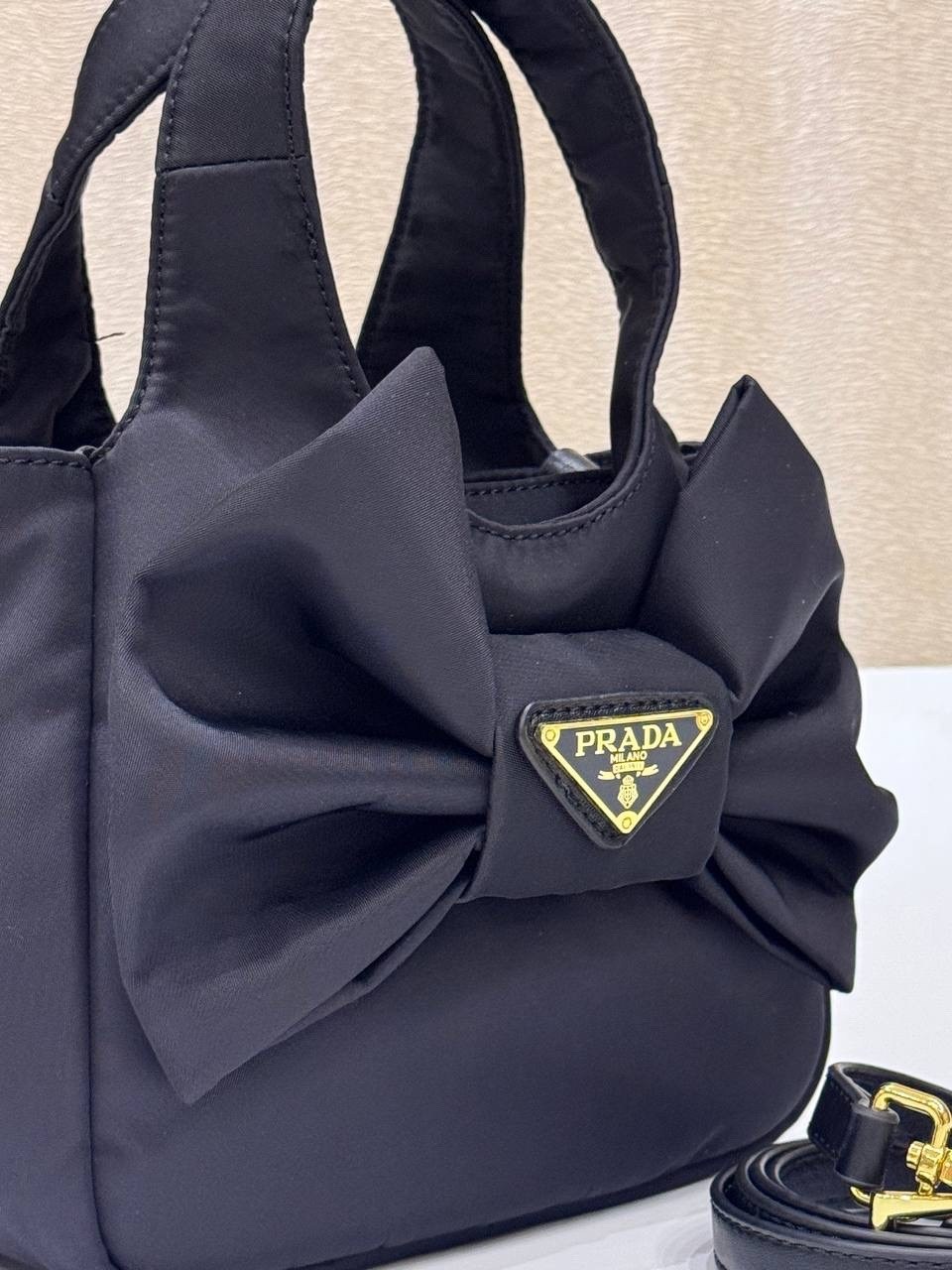 сумка prada женская,сумка из нейлона prada,мини сумка,сумка,сумка через плечо prada