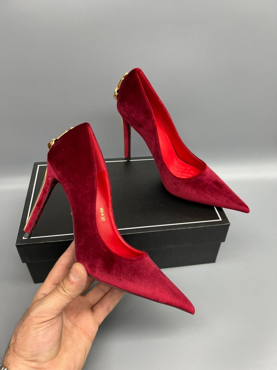 ,туфли лодочки красные,туфли лодочка,красная туфля,туфли для женщин