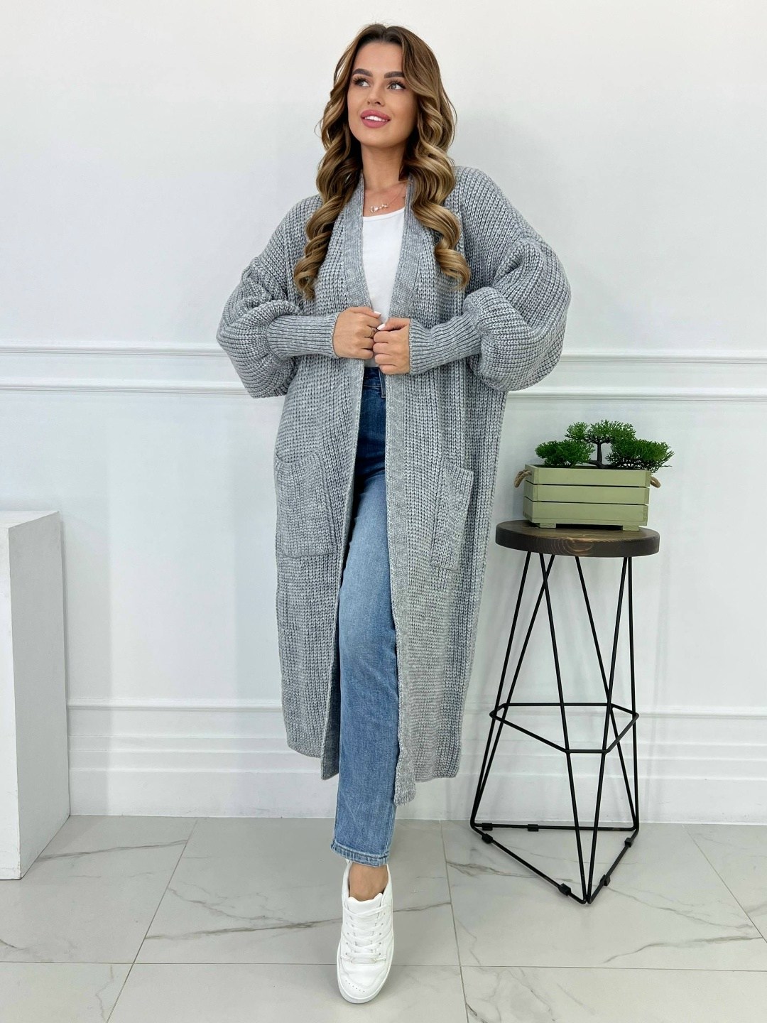 кардиган вязаное,кардиган теплый,длинный вязаный кардиган,кардиган,вязаный кардиган оверсайз