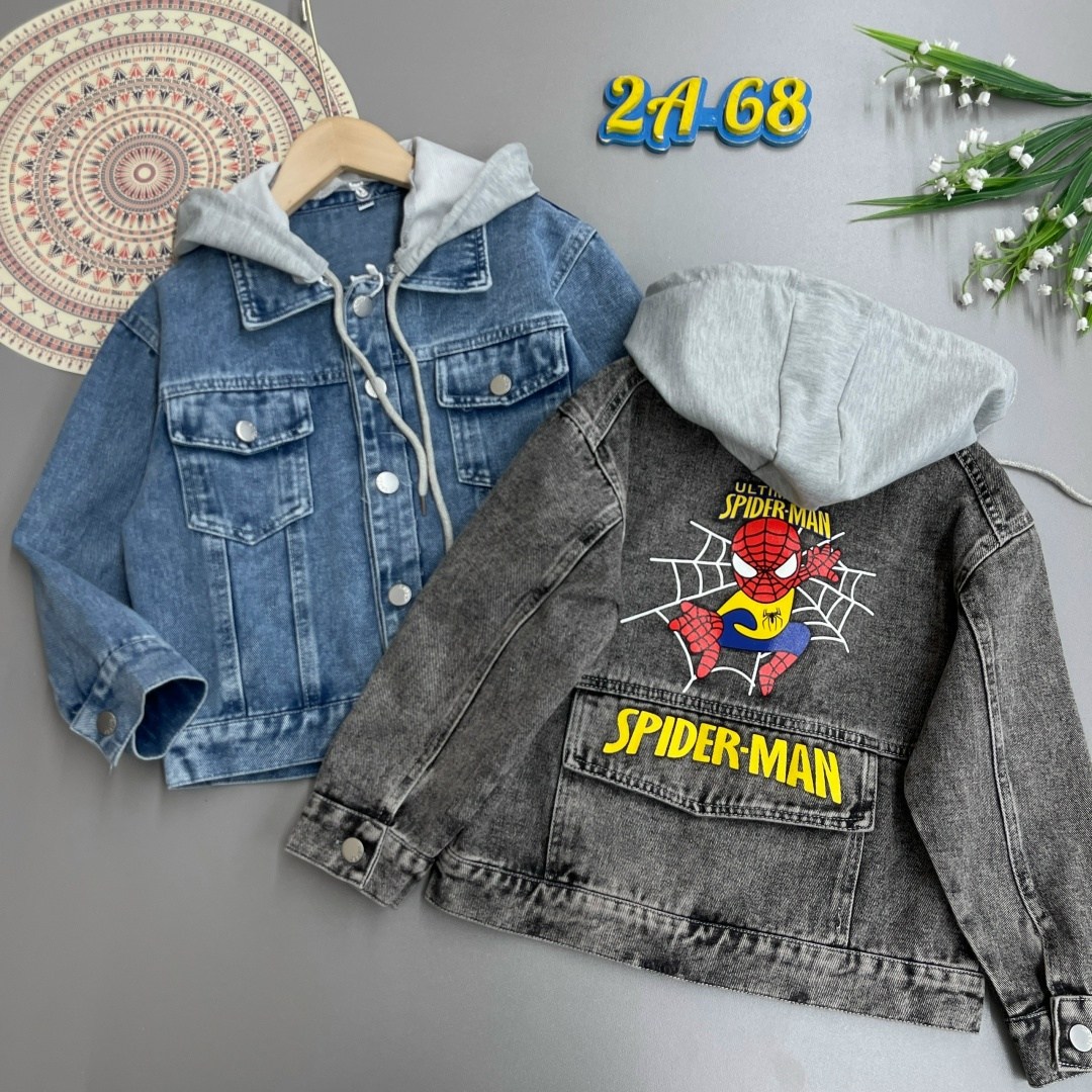 джинсовая куртка,куртка джинсовая для девочек,куртка джинсовка,джинсовая куртка для мальчика,джинсовая куртка с капюшоном