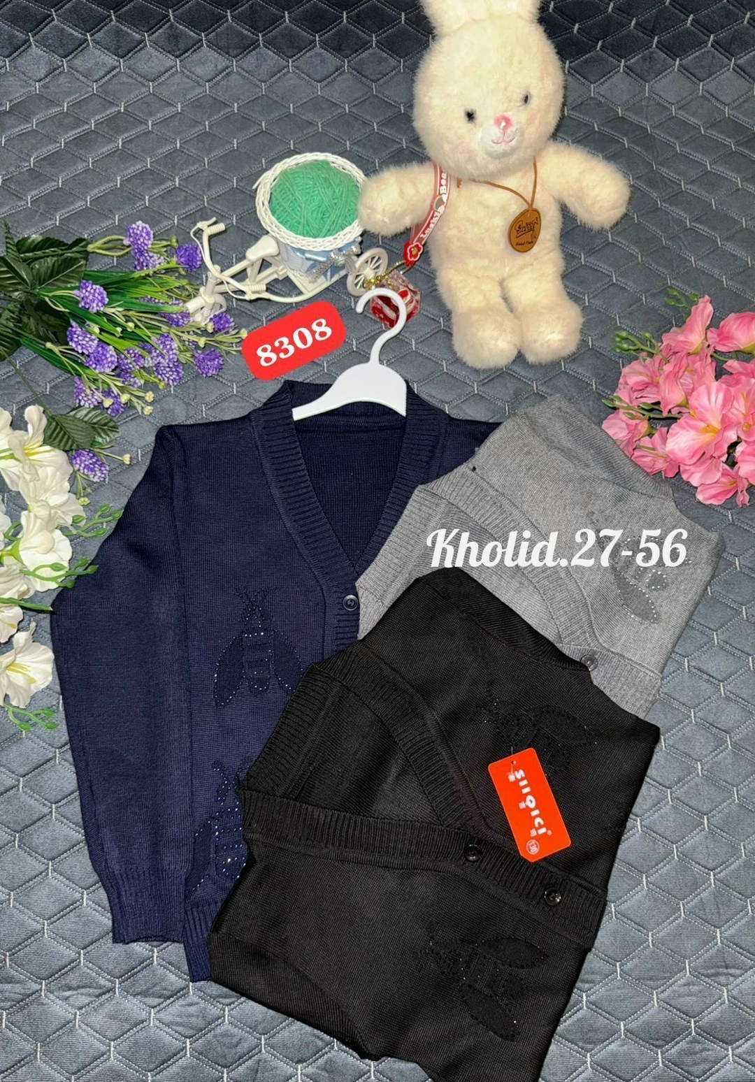 джемпер школьный,детская кофта,джемпер для девочек школьный,кофта для девочек,кофта школьная