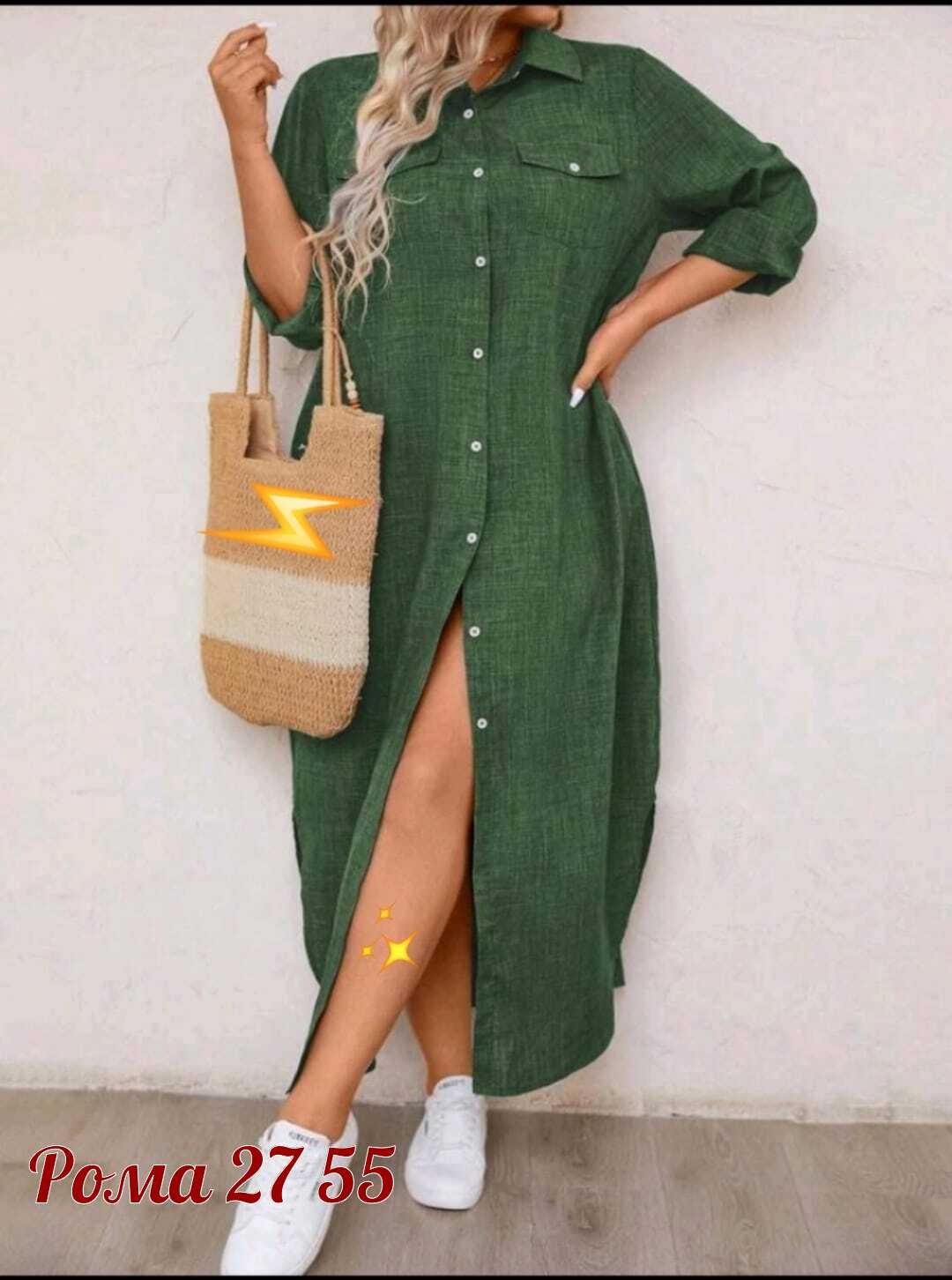 платье рубашка женское повседневное,женское платье рубашка,платье женское платье рубашка,платье рубашка большие размеры,льняные платья