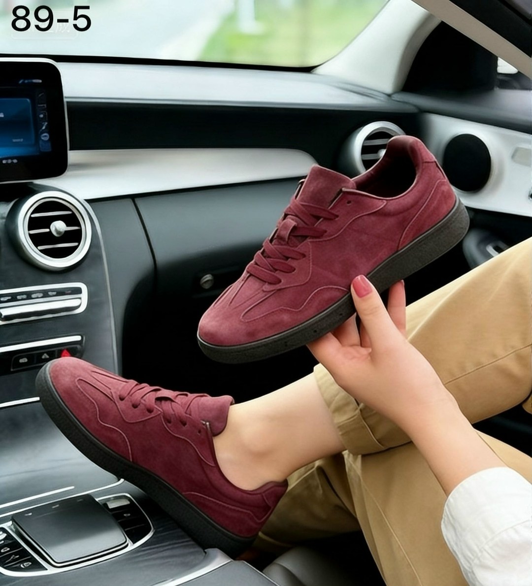 ,кроссовки замшевые,кроссовки замшевые натуральные,кроссовки бордовые,кеды замшевые