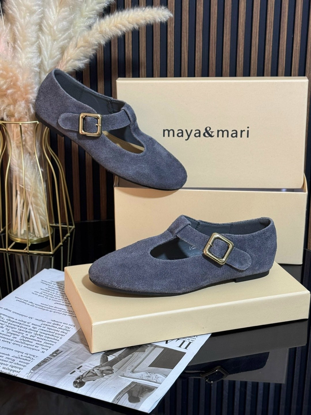 ,туфли мэри джейн,повседневные туфли,женская ,женские туфли мэри джейн