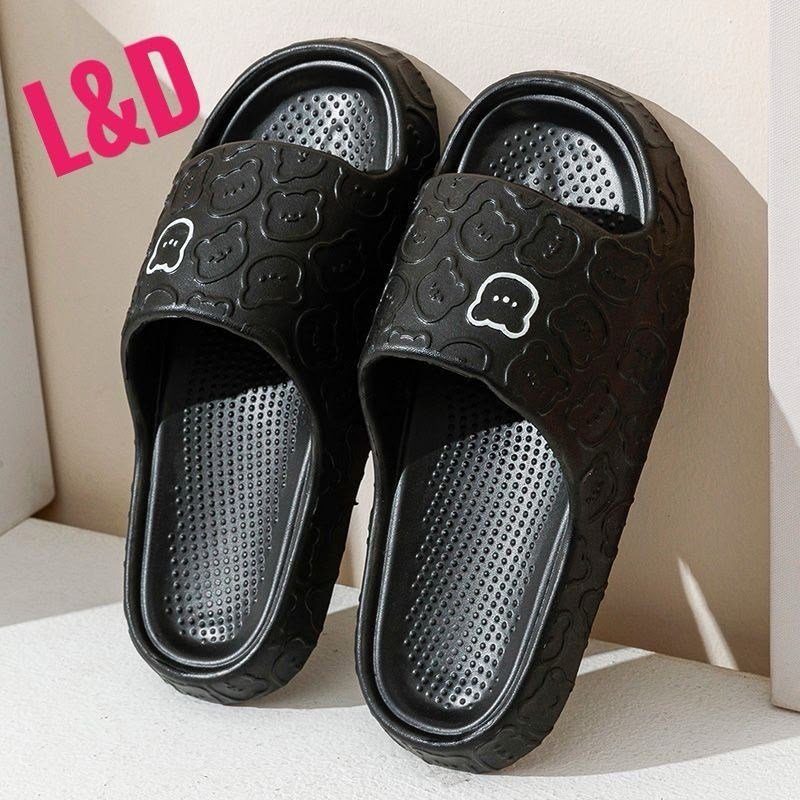 домашние женские тапочки,шлепанцы женские,,женские тапочки,шлепанцы летние женские