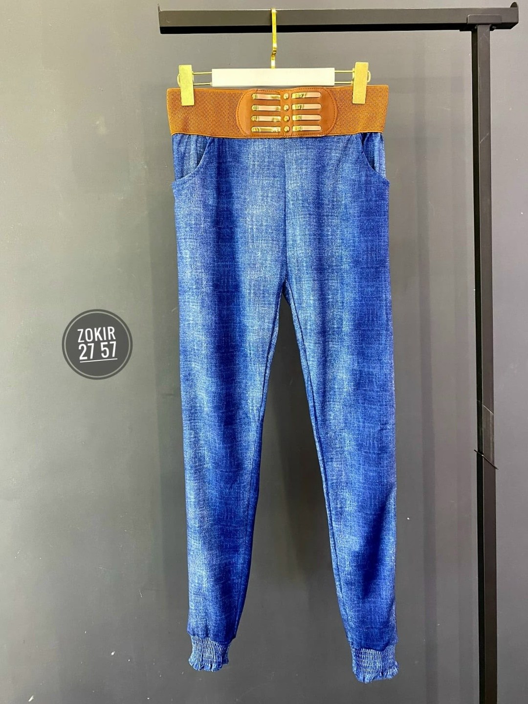 джеггинсы женские,джеггинсы для девочки,джеггинсы утепленные,легинсы под джинсы,джеггинсы джинсы